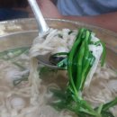 척산칼국수 이미지