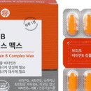 주식회사 헬스큐어