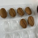 두부커피콩빵 이미지