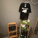 도진빌딩 이미지