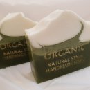 포나천연공방