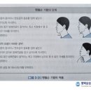 평택문화사 이미지