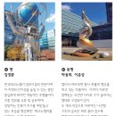 이야기가 있는 워킹투어(B코스) | [이야기가 있는 판교 워킹투어 코스 안내]