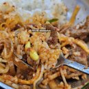 영종불백 이미지