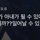 안가 이미지
