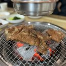 소하소 이미지