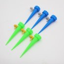 은희상회 이미지