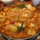 한우리곱창 이미지