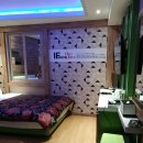 이프(if)모텔 이미지