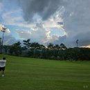 중부대로21 | 더크로스비CC 라운딩 후기 홀별 코스공략 총정리 노캐디 셀프라운딩 골프장