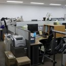 청사이비인후과의원 이미지