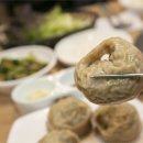명가숯불
