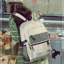 e-푸른학원 이미지