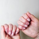 혜화 네일 잘 하는 곳 - 네일지니 이달의 아트 후기