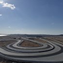 한국종합카 이미지