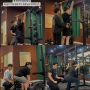 아세로짐 용죽점 | [평택 헬스장] 아세로짐 용죽점 전문적인 퍼스널 트레이닝 제공