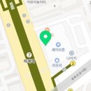 노원세이브존트루젠