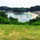 어떤하루펜션 이미지