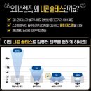 비젼컴퓨터 - 강릉시 미노길 51 | 비젼컴퓨터