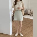 LH.시럽SK 이미지