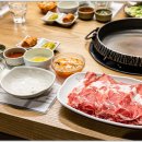 화수목빌딩 이미지