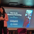 디지털 크리에이터를 위한:SNS 콘텐츠 제작 이미지