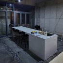 솔낭 | 제주도 동쪽 가족숙소 프라이빗 풀빌라 자쿠지 펜션 솔낭