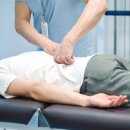 길목한의원 이미지