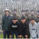 진안공업고등학교 이미지