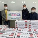 선일상사 이미지