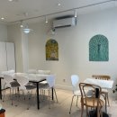 쎄종블레 이미지