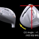 GS-T 이미지