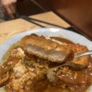 마이카츠 범어역점 이미지