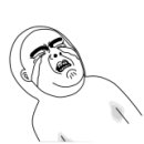 한미소약국 이미지