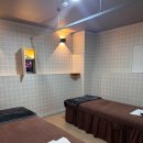 소문난안마원 이미지