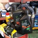 중앙대로5L 이미지