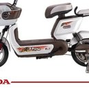제니어스Motors 이미지