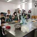 죽전할머니경로당 이미지