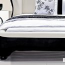H7172 이미지