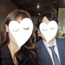 유성희헤어 네이버블로그