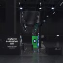 제로원테크