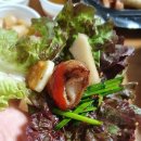 곱창애 막창가 이미지