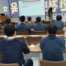 윤영건설(주) 네이버블로그