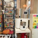 코피발리 이미지