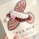 하늘연헤어 이미지
