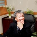 (주)우진산업개발 아시아경제