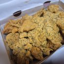 정성숯불두마리치킨 이미지