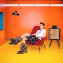 워너비스완 이미지