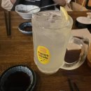 (주)이일 이미지