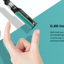 코스모전자 이미지